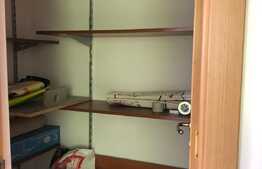 Apartament 3 camere, 65 mp, zona strazii Lombului