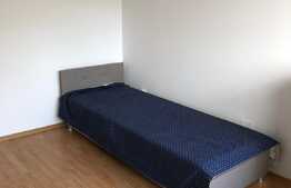 Apartament 3 camere, 65 mp, zona strazii Lombului