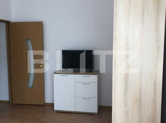 Apartament de închiriat 3 camere Dambul Rotund - 54055AI | BLITZ Cluj-Napoca | Poza7