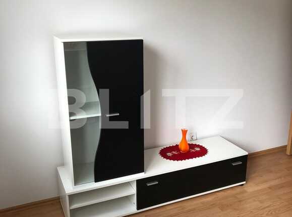 Apartament de închiriat 3 camere Dambul Rotund - 54055AI | BLITZ Cluj-Napoca | Poza4