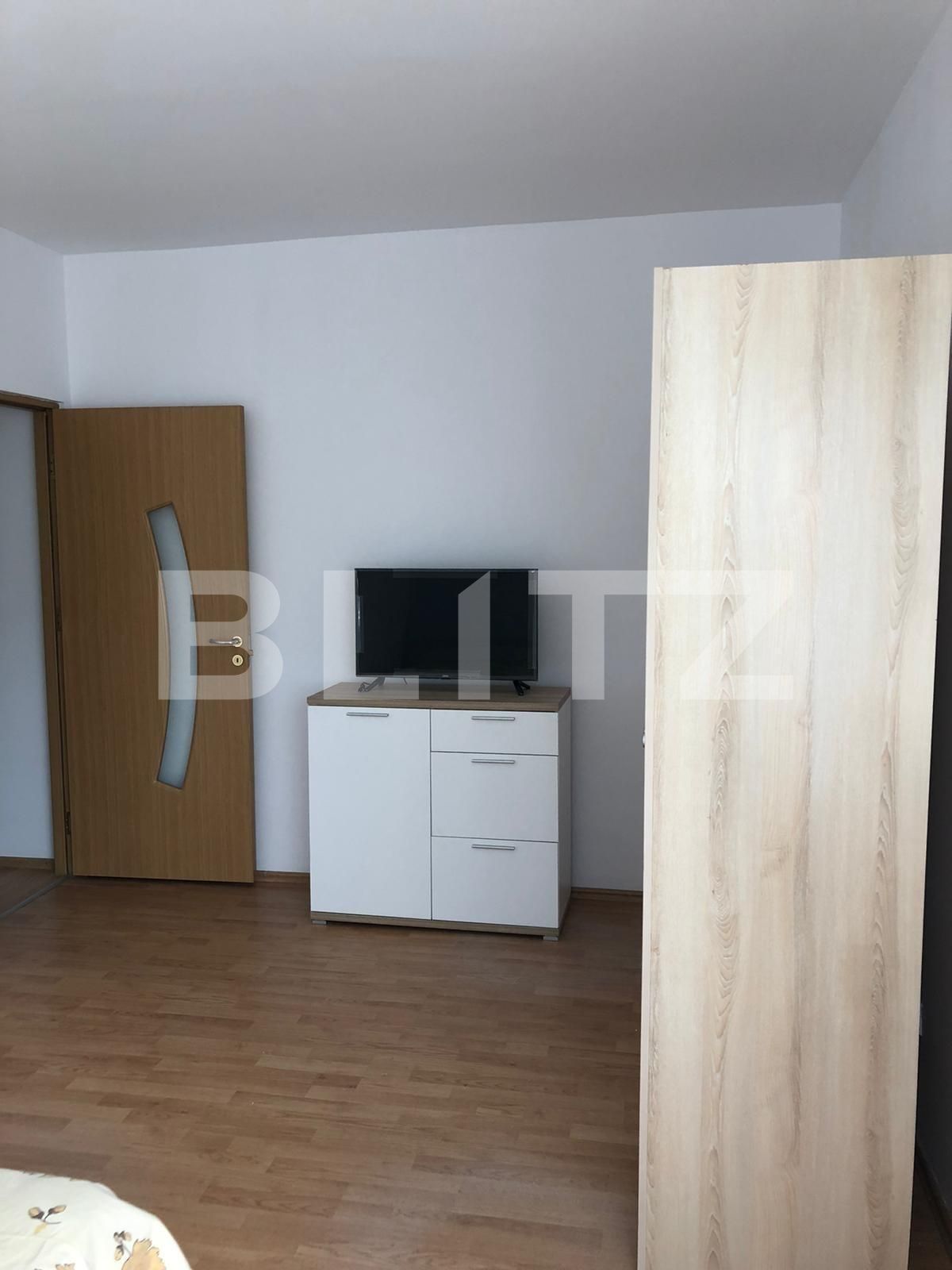 Apartament de închiriat 3 camere Dambul Rotund - 54055AI | BLITZ Cluj-Napoca | Poza7