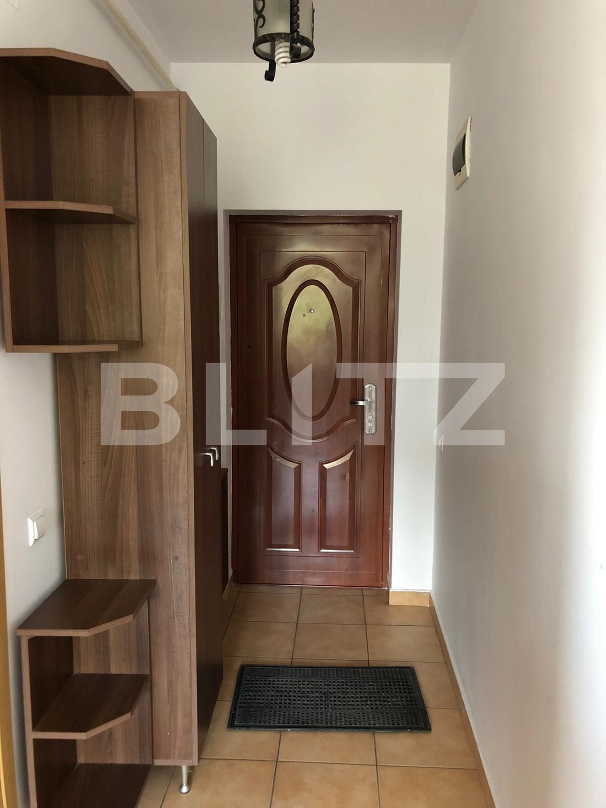 Apartament de închiriat 3 camere Dambul Rotund - 54055AI | BLITZ Cluj-Napoca | Poza8