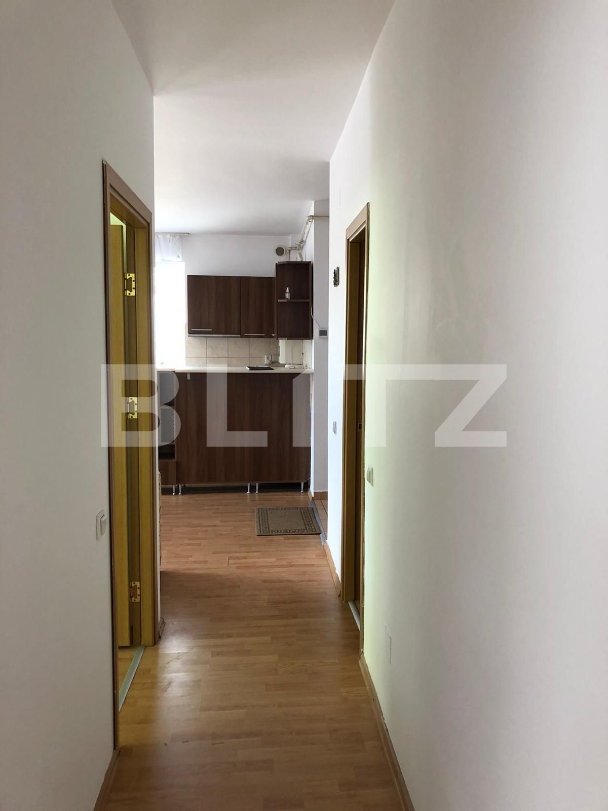 Apartament de închiriat 3 camere Dambul Rotund - 54055AI | BLITZ Cluj-Napoca | Poza9