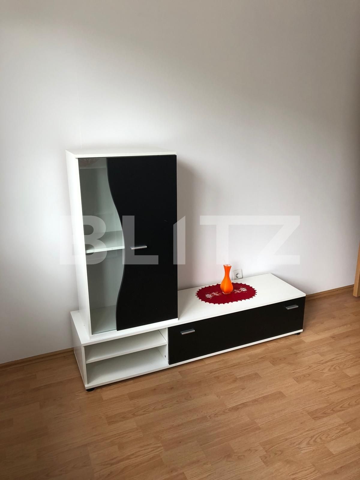 Apartament de închiriat 3 camere Dambul Rotund - 54055AI | BLITZ Cluj-Napoca | Poza4