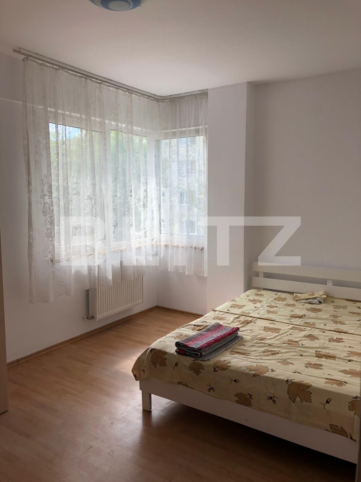 Apartament de închiriat 3 camere Dambul Rotund - 54055AI | BLITZ Cluj-Napoca | Poza10