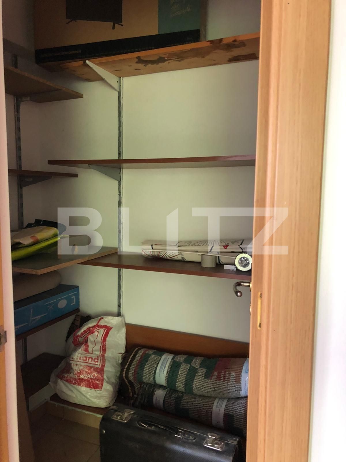 Apartament de închiriat 3 camere Dambul Rotund - 54055AI | BLITZ Cluj-Napoca | Poza11