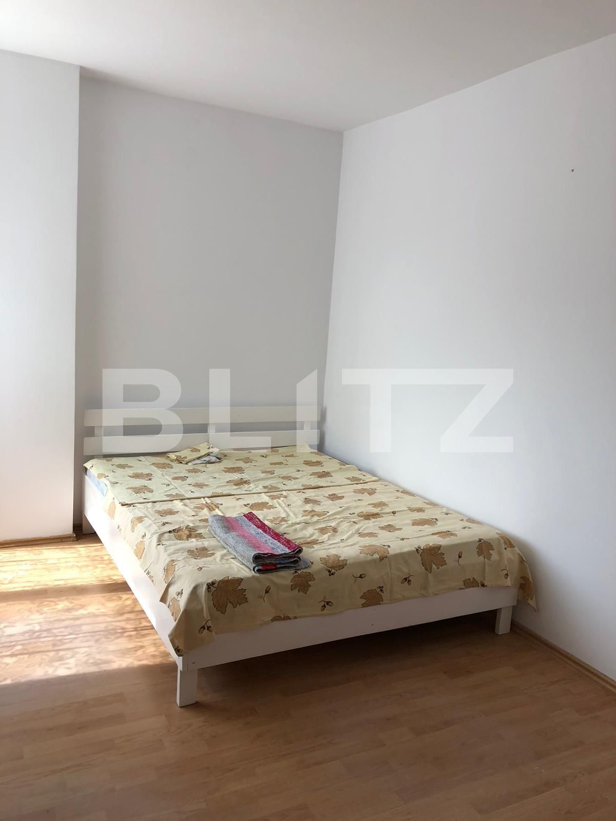 Apartament de închiriat 3 camere Dambul Rotund - 54055AI | BLITZ Cluj-Napoca | Poza6