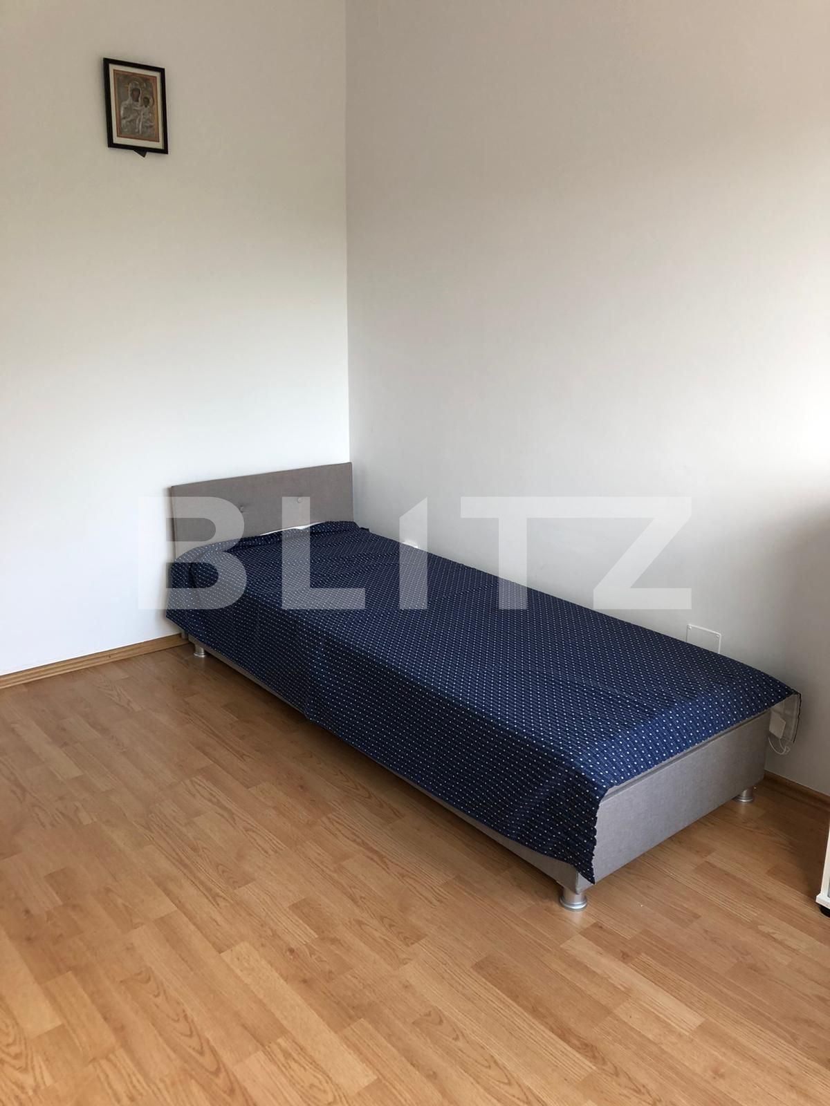 Apartament de închiriat 3 camere Dambul Rotund - 54055AI | BLITZ Cluj-Napoca | Poza3
