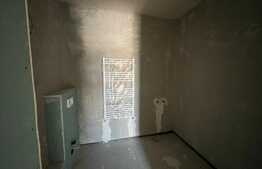 Apartament 3 camere, 83.38 mp, zona strazii Bucuresti