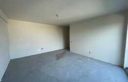 Apartament 3 camere, 83.38 mp, zona strazii Bucuresti