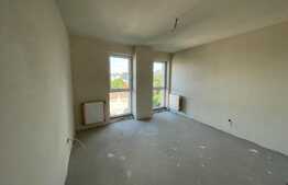 Apartament 3 camere, 83.38 mp, zona strazii Bucuresti