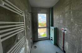 Apartament 3 camere, 83.38 mp, zona strazii Bucuresti