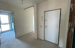 Apartament 3 camere, 83.38 mp, zona strazii Bucuresti