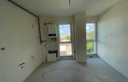 Apartament 3 camere, 83.38 mp, zona strazii Bucuresti