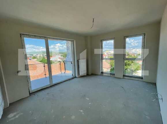 Apartament de vânzare 3 camere Semicentral - 54056AV | BLITZ Cluj-Napoca | Poza9