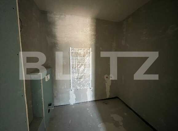 Apartament de vânzare 3 camere Semicentral - 54056AV | BLITZ Cluj-Napoca | Poza3