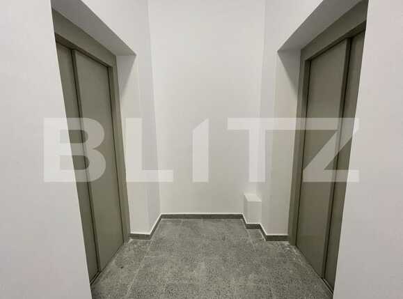 Apartament de vânzare 3 camere Semicentral - 54056AV | BLITZ Cluj-Napoca | Poza12