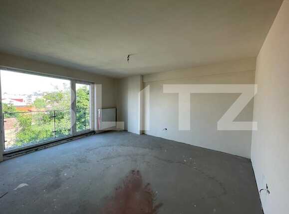 Apartament de vânzare 3 camere Semicentral - 54056AV | BLITZ Cluj-Napoca | Poza6