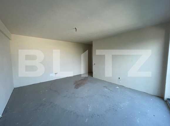 Apartament de vânzare 3 camere Semicentral - 54056AV | BLITZ Cluj-Napoca | Poza7