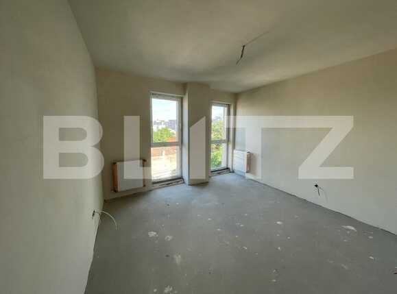 Apartament de vânzare 3 camere Semicentral - 54056AV | BLITZ Cluj-Napoca | Poza8