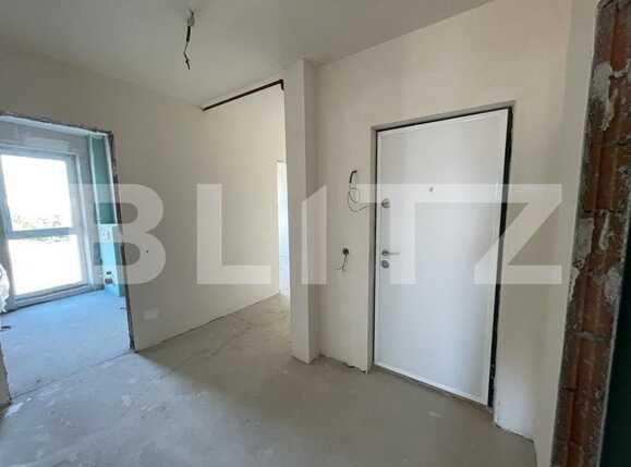 Apartament de vânzare 3 camere Semicentral - 54056AV | BLITZ Cluj-Napoca | Poza2