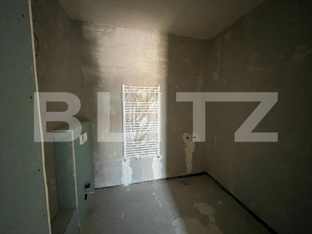 Apartament de vânzare 3 camere Semicentral - 54056AV | BLITZ Cluj-Napoca | Poza3