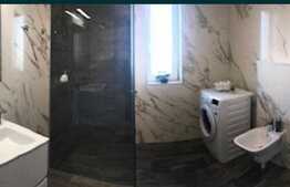  Penthause cu 3 camere, finisat si utilat,  85 mp , 2 locuri de parcare . zona USAMV 