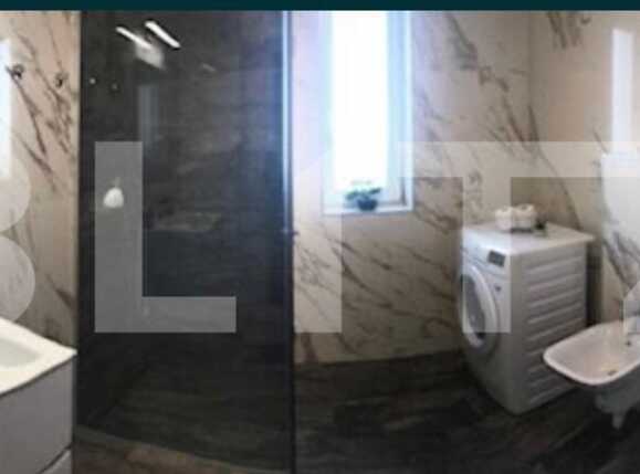 Apartament de închiriat 3 camere Manastur - 54057AI | BLITZ Cluj-Napoca | Poza6