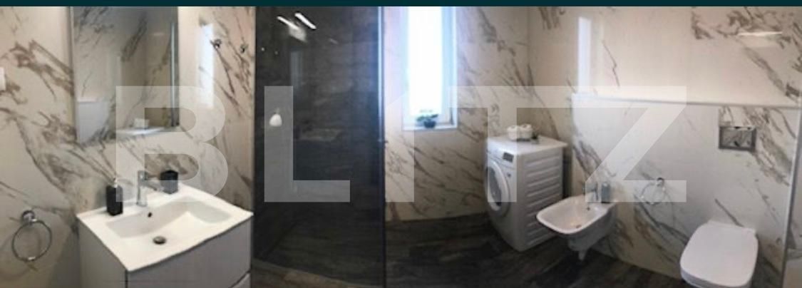 Apartament de închiriat 3 camere Manastur - 54057AI | BLITZ Cluj-Napoca | Poza6