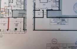 Spatiu comercial, 85 mp, vitrina la strada, vad excelent