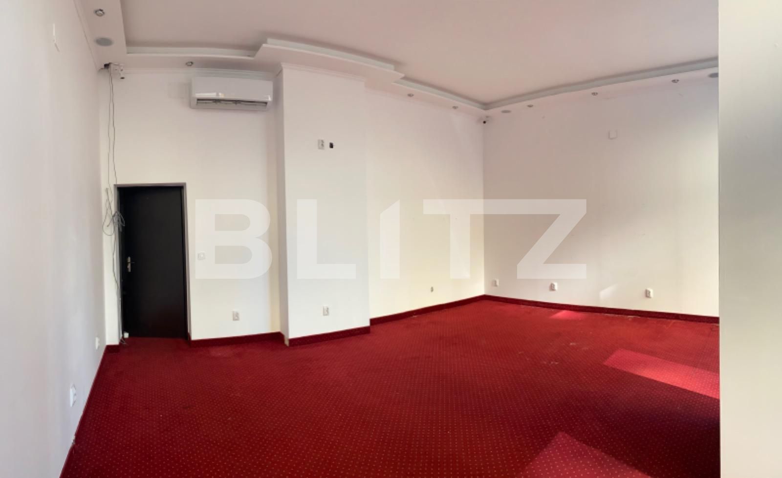Spațiu comercial de închiriat Marasti - 54058SIC | BLITZ Cluj-Napoca | Poza4