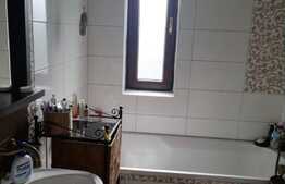 Apartament cu 3 camere, 100 mp, loc de parcare, zona FSEGA