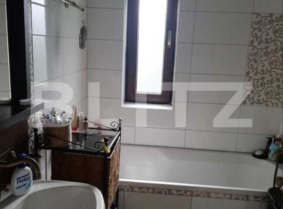 Apartament de închiriat 3 camere Marasti - 54059AI | BLITZ Cluj-Napoca | Poza5