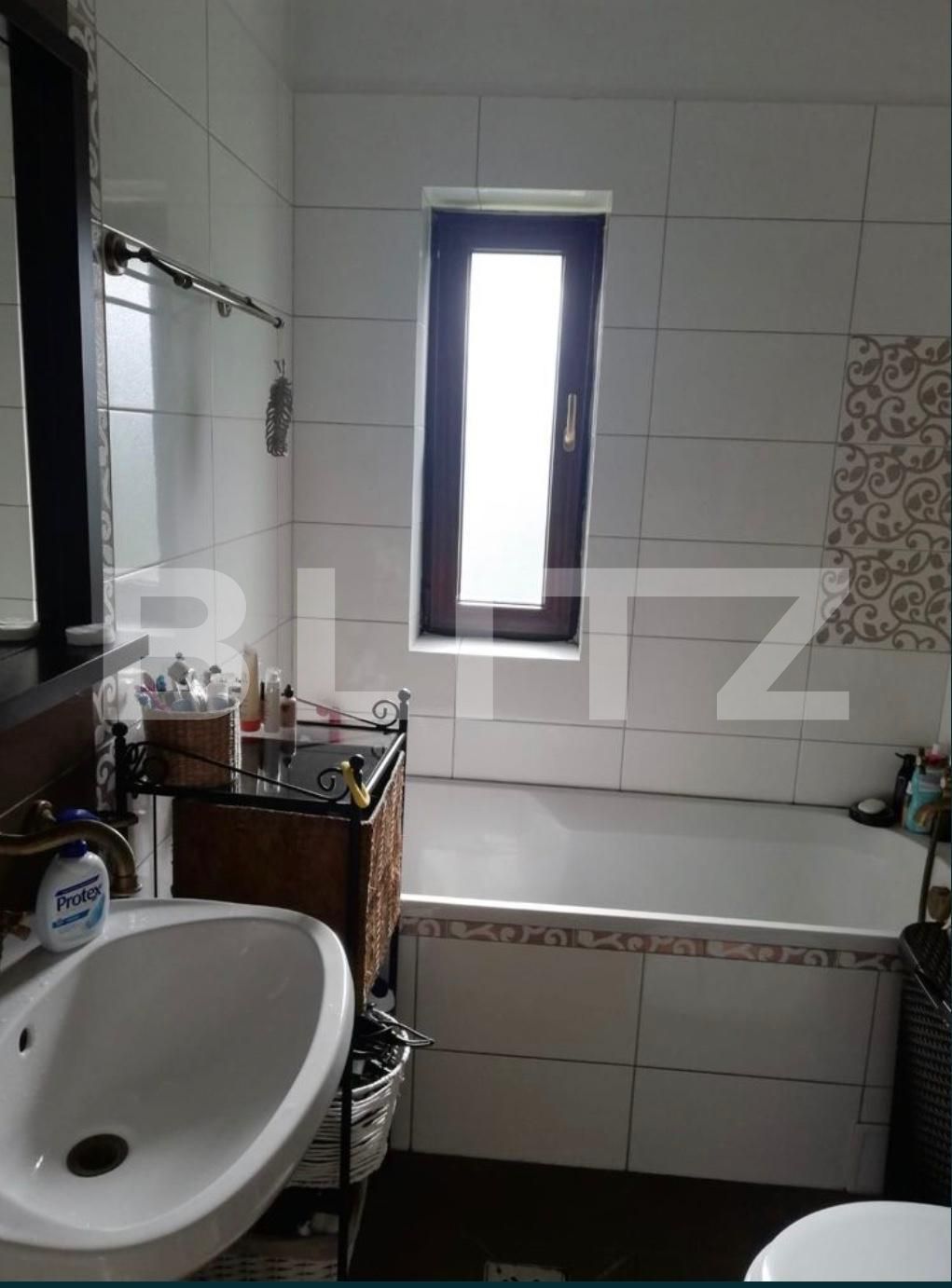 Apartament de închiriat 3 camere Marasti - 54059AI | BLITZ Cluj-Napoca | Poza5