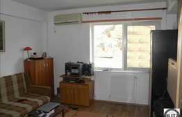 3 camere, 69 mp in zona Stejarului!