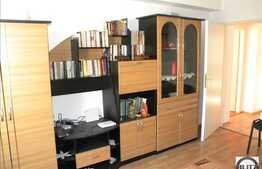 3 camere, 69 mp in zona Stejarului!