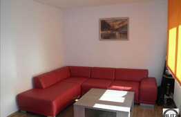 3 camere, 69 mp in zona Stejarului!