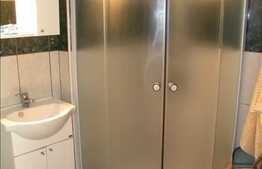 3 camere, 69 mp in zona Stejarului!