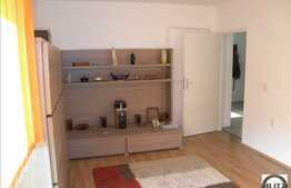 3 camere, 69 mp in zona Stejarului!