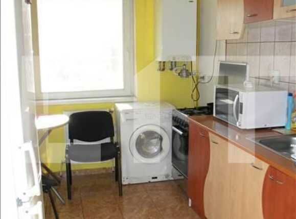 Apartament de vânzare 3 camere Floreşti - 5406AV | BLITZ Cluj-Napoca | Poza6