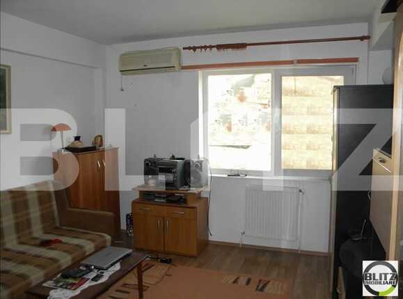 Apartament de vânzare 3 camere Floreşti - 5406AV | BLITZ Cluj-Napoca | Poza2