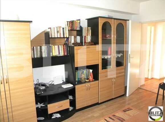 Apartament de vânzare 3 camere Floreşti - 5406AV | BLITZ Cluj-Napoca | Poza3