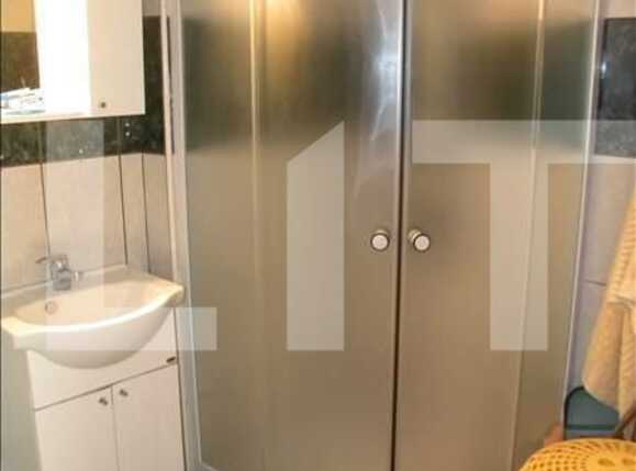 Apartament de vânzare 3 camere Floreşti - 5406AV | BLITZ Cluj-Napoca | Poza9