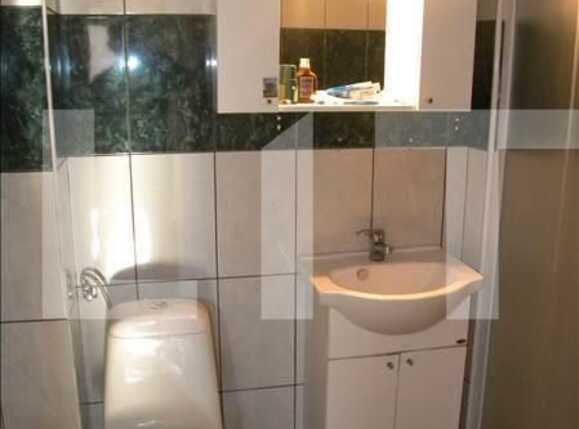 Apartament de vânzare 3 camere Floreşti - 5406AV | BLITZ Cluj-Napoca | Poza8