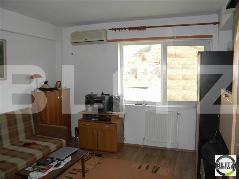 Apartament de vânzare 3 camere Floreşti - 5406AV | BLITZ Cluj-Napoca | Poza2