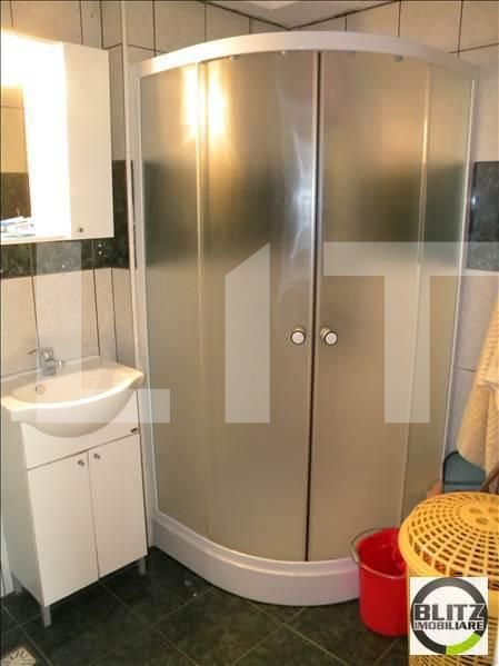 Apartament de vânzare 3 camere Floreşti - 5406AV | BLITZ Cluj-Napoca | Poza9