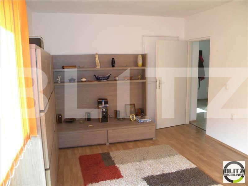 Apartament de vânzare 3 camere Floreşti - 5406AV | BLITZ Cluj-Napoca | Poza5