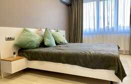 Apartament LUX Piata Mihai Viteazu, Prima inchiriere,50 mp, 