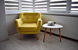 Apartament LUX Piata Mihai Viteazu, Prima inchiriere,50 mp, 