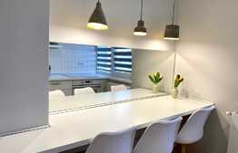 Apartament LUX Piata Mihai Viteazu, Prima inchiriere,50 mp, 